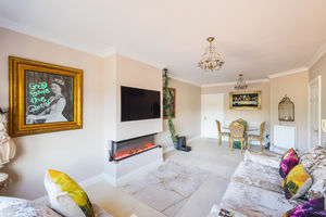 Photo 2- click for photo gallery